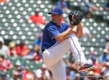 DFW_6439-1